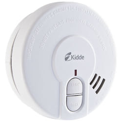 Kidde 29HD-L Détecteur optique Sans fil