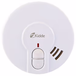 Kidde KID-29HD détecteur de fumée Détecteur optique Sans fil