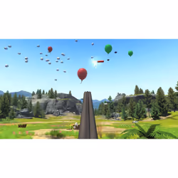 Activision Cabela's Adventure Camp, PS3 Anglais PlayStation 3