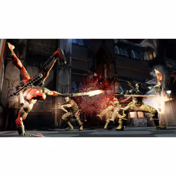 Activision Deadpool Anglais Xbox 360