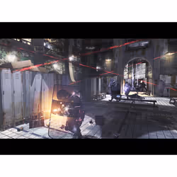 Activision Call of Duty: Modern Warfare 2 Xbox 360