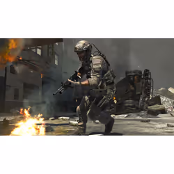 Activision Call of Duty: Modern Warfare 3, PS3 Anglais PlayStation 3