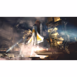 Activision 007: Legends, PS3 Anglais PlayStation 3