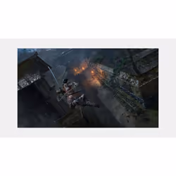 Microsoft Sekiro: Shadows Die Twice for Xbox One Standard