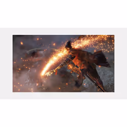 Microsoft Sekiro: Shadows Die Twice for Xbox One Standard