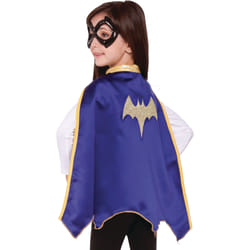 Rubie's Kit Cape + Serre-Tête Wonder Woman
