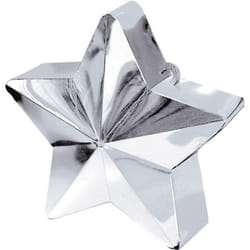 Amscan 117800-18 Ballon-jouet