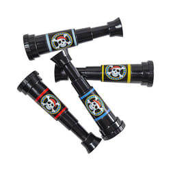 Amscan 398228 accessoire de déguisement Enfant Mâle