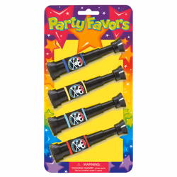 Amscan 398228 accessoire de déguisement Enfant Mâle