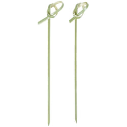 Amscan 401253 50 pièce(s) Bois