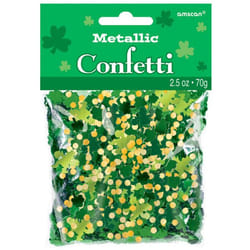 Amscan 379968 confetti
