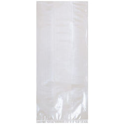Amscan 37640 sac plastique 12 pièce(s)