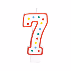 Amscan 177787