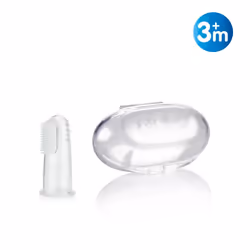 Nuby ID730