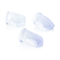 Nuby Filets de remplacement - 6m+