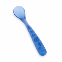 Nuby ID5377, 3 pièce(s)