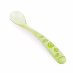 Nuby ID5377 cuillère Multicolore 3 pièce(s)