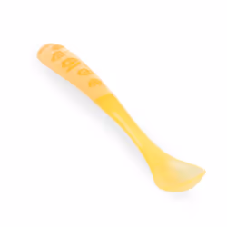 Nuby ID5377 cuillère Multicolore 3 pièce(s)