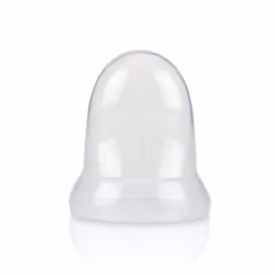 Nuby Grignoteur pour introduire les aliments solides - Vue supplémentaire 4