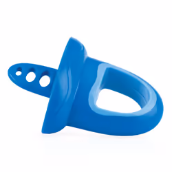 Nuby Bac de congelation pour batons glacés