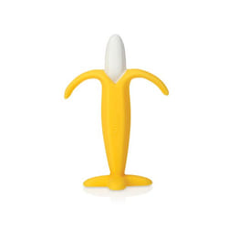Nuby ID6868 anneau de dentition