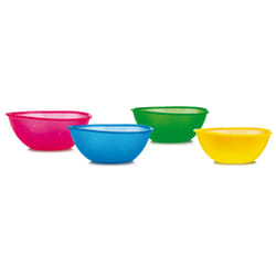 Nuby 0048526656714 repas du nourrisson 6 mois Multicolore