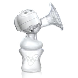 Nuby Commande Electr Tire-Lait