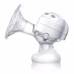 Nuby Commande Electr Tire-Lait