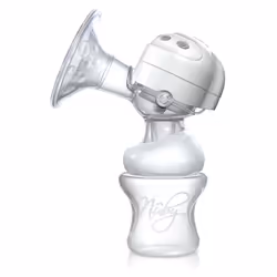 Nuby Commande Electr Tire-Lait