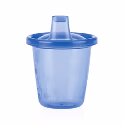 Nuby 6 Gobelets Picnic 210ml