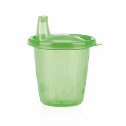 Nuby 6 Gobelets Picnic 210ml