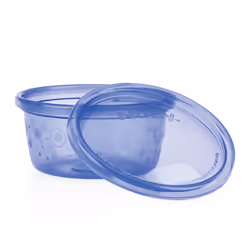 Nuby 6 Bols+couv Picnic - Vue supplémentaire 4