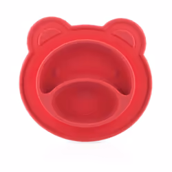 Nuby ID92913 repas du nourrisson 9 mois Couleurs assorties