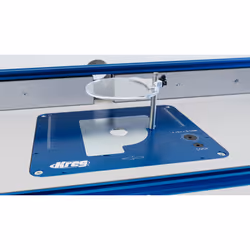Garde Kreg PRS-RTS-KIT