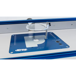 Garde Kreg PRS-RTS-KIT