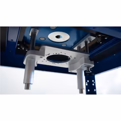 Table de routage Kreg PRS-RL2.0K - Vue supplémentaire 5