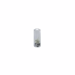 Security Check Marqueur de laque pointe de remplacement Mot de signal: Attention Mentions de danger: H226: liquide et vapeur  ...