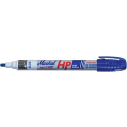 Marqueur Pro-Line HP jaune (Par 12)