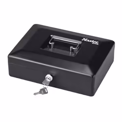 Boîte MasterLock CB-10ML