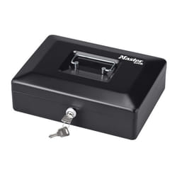 Boîte MasterLock CB-10ML