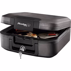 SentrySafe LCHW20101, Noir, Gris, 391 mm, 363 mm, 168 mm, 325 x 216 x 112 mm, 9,3 kg