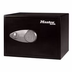 Coffre-fort à code MasterLock X125ML; 33 l