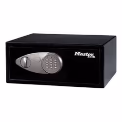 MASTER LOCK X075ML