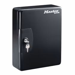 Boîte MasterLock KB-25ML