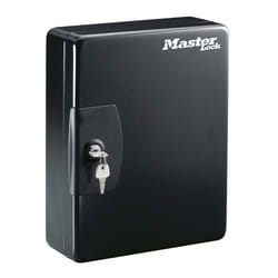 Boîte MasterLock KB-25ML