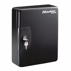 Boîte MasterLock KB-50ML