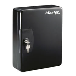 Boîte MasterLock KB-50ML