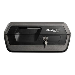 MASTER LOCK Caisson de scurit - format L