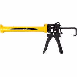Pistolet d'étanchéité Tajima Convoy CNVJ900; 900 ml