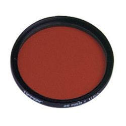 Tiffen 405R25 filtre pour appareils photo 4,05 cm